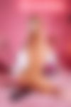 Bonita Nur Kurze Zeit ? - hidden photo 13