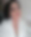 Sweetviviana ? - hidden photo 4