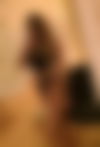 Bea ? - hidden photo 4