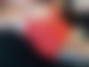 Bine ? - hidden photo 3