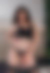 Lana 1 ? - hidden photo 3