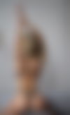 Alina ? - hidden photo 8