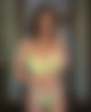 Diana ?? - hidden photo 7
