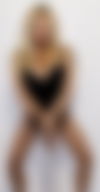 Ts Ramona ? - hidden photo 5