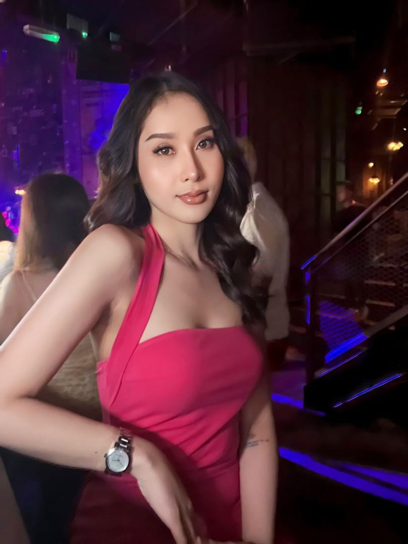 Anal in al-Ain: Exklusive Escorts - model photo Sia Shemale