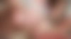 Cinderella ? - hidden photo 3