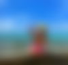 Sexy Rebecca1 ???? - hidden photo 12