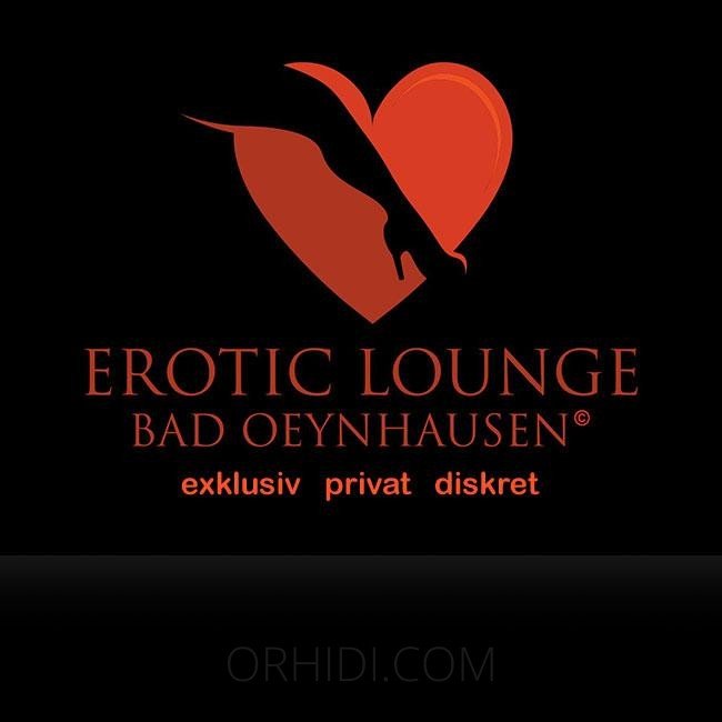 Find the Best BDSM Clubs in Ravensburg - place Hausdame für jedes Wochenende gesucht!
