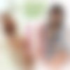 Susu & Anna ? - hidden photo 5