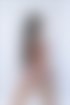 Treffen Sie Amazing Sassy saskia69: Top Eskorte Frau - hidden photo 6