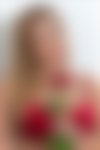 Meet Amazing SÜßER ENGEL LEYLA: Top Escort Girl - hidden photo 6