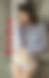Susu & Anna ? - hidden photo 4
