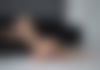Alina ? - hidden photo 9