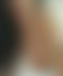 Treffen Sie Amazing Jessica Geile Meid Ontvangt Thuis Girlfriend Experiance: Top Eskorte Frau - hidden photo 5