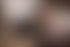 Treffen Sie Amazing Lisha Fox: Top Eskorte Frau - hidden photo 4