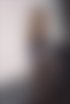Treffen Sie Amazing Lisha Fox: Top Eskorte Frau - hidden photo 5
