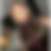 Alexa Ferry ? - hidden photo 5