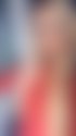 Treffen Sie Amazing Lisha Fox: Top Eskorte Frau - hidden photo 6