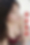Susu & Anna ? - hidden photo 3
