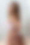 Meet Amazing SÜßER ENGEL LEYLA: Top Escort Girl - hidden photo 5