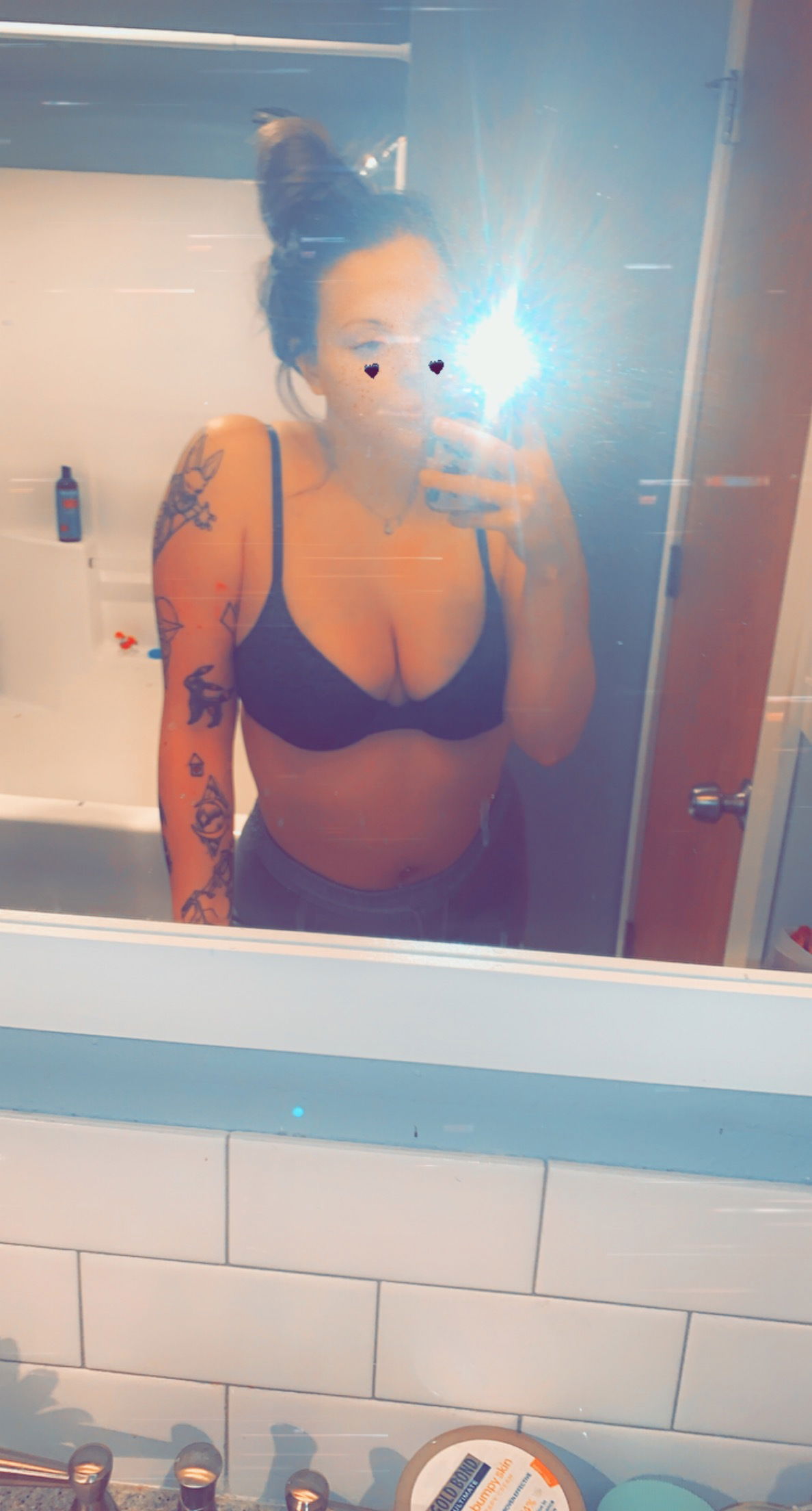 Bi Lea 18 - Escort Brno