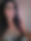 Sweetviviana ? - hidden photo 5