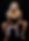 Ts Ramona ? - hidden photo 4