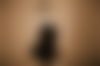 Amelie 7 ?? - hidden photo 3