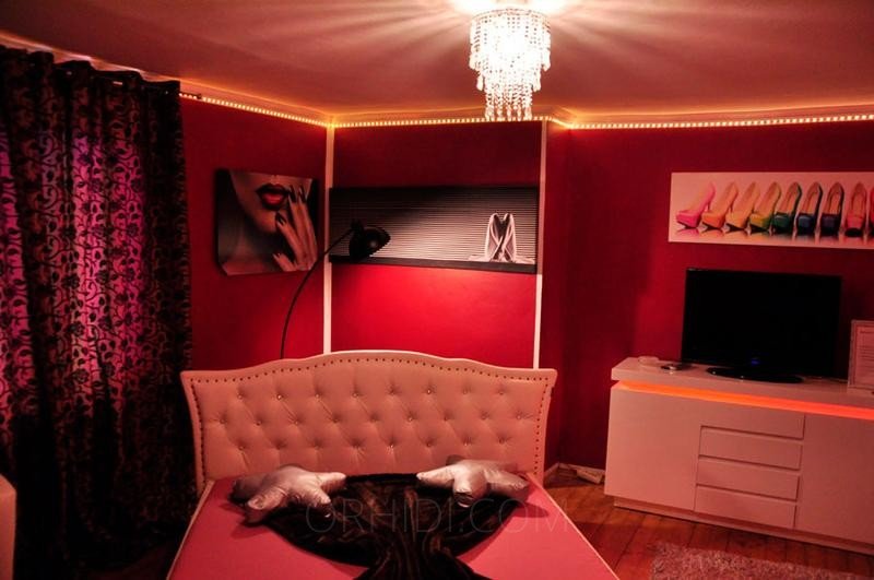 Best Miete jetzt Dein Zimmer in Landshut - place photo 3