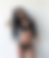 Roni ? - hidden photo 9