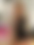 Treffen Sie Amazing Lucia Blonde Sexbombe: Top Eskorte Frau - hidden photo 5