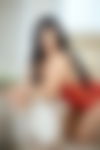 Jenny Brandneu ? - hidden photo 5