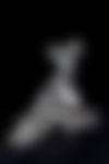 Amelie 7 ?? - hidden photo 7
