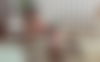 Lana 1 ? - hidden photo 4