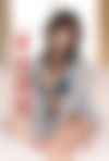 Susu & Anna ? - hidden photo 6
