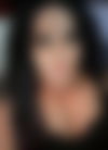 Sweetviviana ? - hidden photo 6