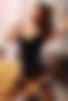 Angel ? - hidden photo 3