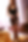 Angel ? - hidden photo 5