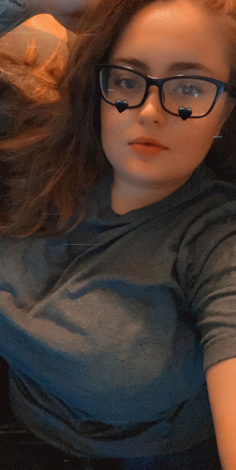 Isabel28 - Escort London