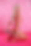 Bonita Nur Kurze Zeit ? - hidden photo 16