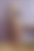 Знакомство с удивительной Blonde Sophia: Лучшая эскорт девушка - hidden photo 4