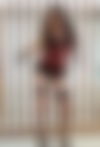 Lana 1 ? - hidden photo 14