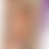 Meet Amazing ORIENTMODEL SARA: Top Escort Girl - hidden photo 3