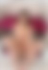 Meet Amazing Sala: Top Escort Girl - hidden photo 3