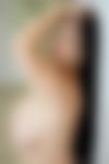 Jenny Brandneu ? - hidden photo 7