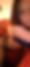 Viki Hot 24h ? - hidden photo 6