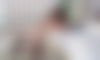 Lana 1 ? - hidden photo 5