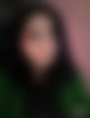 Sweetviviana ? - hidden photo 7
