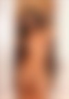 Treffen Sie Amazing Julie Hot Sexy: Top Eskorte Frau - hidden photo 4