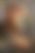 Treffen Sie Amazing Trans Mimi Parker: Top Eskorte Frau - hidden photo 4